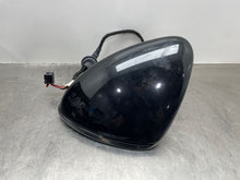 Load image into Gallery viewer, Side View Door Mirror  PORSCHE PANAMERA 2010 - NW421789
