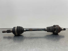Load image into Gallery viewer, Axle Shaft  PORSCHE PANAMERA 2010 - NW421720

