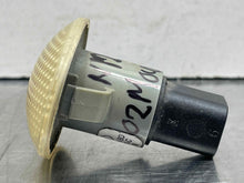 Load image into Gallery viewer, Park Lamp Light  MOUNTAINEER 2002 - NW81715

