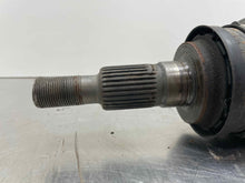 Load image into Gallery viewer, Axle Shaft  PORSCHE PANAMERA 2010 - NW421720
