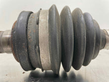 Load image into Gallery viewer, Axle Shaft  PORSCHE PANAMERA 2010 - NW421720
