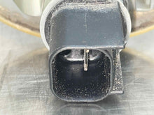 Load image into Gallery viewer, Park Lamp Light  MOUNTAINEER 2002 - NW81715
