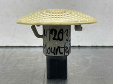 Load image into Gallery viewer, Park Lamp Light  MOUNTAINEER 2002 - NW81715
