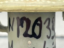 Load image into Gallery viewer, Park Lamp Light  MOUNTAINEER 2002 - NW81715
