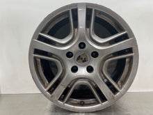 Load image into Gallery viewer, Wheel Rim  PORSCHE PANAMERA 2010 - NW422113
