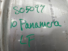 Load image into Gallery viewer, Wheel Rim  PORSCHE PANAMERA 2010 - NW422113
