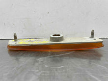 Load image into Gallery viewer, SIDE MARKER LAMP LIGHT Mountaineer 2002-2010 Bumper Mounted Left - NW81716
