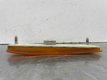 Load image into Gallery viewer, SIDE MARKER LAMP LIGHT Mountaineer 2002-2010 Bumper Mounted Left - NW81716
