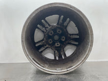 Load image into Gallery viewer, Wheel Rim  PORSCHE PANAMERA 2010 - NW422113
