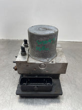 Load image into Gallery viewer, ABS ANTI-LOCK BRAKE PUMP Porsche Panamera 10 11 12 13 - NW421702
