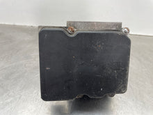 Load image into Gallery viewer, ABS ANTI-LOCK BRAKE PUMP Porsche Panamera 10 11 12 13 - NW421702
