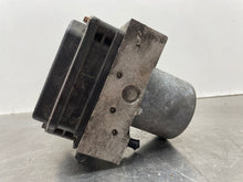 Load image into Gallery viewer, ABS ANTI-LOCK BRAKE PUMP Porsche Panamera 10 11 12 13 - NW421702
