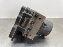 Load image into Gallery viewer, ABS ANTI-LOCK BRAKE PUMP Porsche Panamera 10 11 12 13 - NW421702
