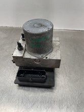 Load image into Gallery viewer, ABS ANTI-LOCK BRAKE PUMP Porsche Panamera 10 11 12 13 - NW421702
