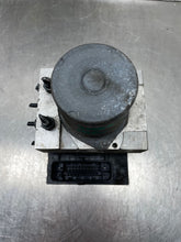 Load image into Gallery viewer, ABS ANTI-LOCK BRAKE PUMP Porsche Panamera 10 11 12 13 - NW421702
