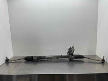 Load image into Gallery viewer, Steering Gear Rack  PORSCHE PANAMERA 2010 - NW422048
