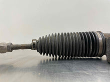 Load image into Gallery viewer, Steering Gear Rack  PORSCHE PANAMERA 2010 - NW422048
