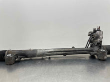 Load image into Gallery viewer, Steering Gear Rack  PORSCHE PANAMERA 2010 - NW422048
