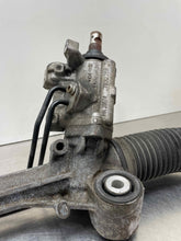 Load image into Gallery viewer, Steering Gear Rack  PORSCHE PANAMERA 2010 - NW422048

