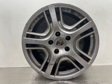 Load image into Gallery viewer, Wheel Rim  PORSCHE PANAMERA 2010 - NW422114
