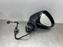 Load image into Gallery viewer, Side View Door Mirror  PORSCHE PANAMERA 2010 - NW421790
