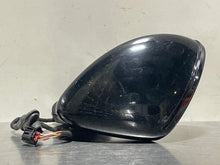 Load image into Gallery viewer, Side View Door Mirror  PORSCHE PANAMERA 2010 - NW421790
