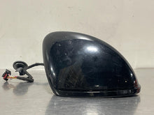 Load image into Gallery viewer, Side View Door Mirror  PORSCHE PANAMERA 2010 - NW421790
