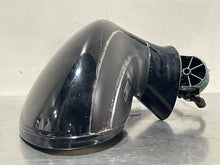 Load image into Gallery viewer, Side View Door Mirror  PORSCHE PANAMERA 2010 - NW421790
