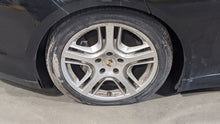Load image into Gallery viewer, Wheel Rim  PORSCHE PANAMERA 2010 - NW422115
