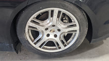 Load image into Gallery viewer, Wheel Rim  PORSCHE PANAMERA 2010 - NW422116
