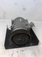 Load image into Gallery viewer, AC COMPRESSOR Avalon Camry ES300 ES330 Solara 00 - 07 - NW42621
