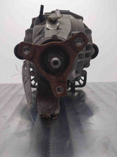 Load image into Gallery viewer, Carrier Assembly  PORSCHE PANAMERA 2010 - NW421776
