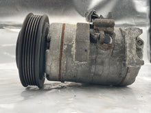 Load image into Gallery viewer, AC COMPRESSOR Avalon Camry ES300 ES330 Solara 00 - 07 - NW42621
