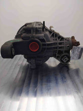 Load image into Gallery viewer, Carrier Assembly  PORSCHE PANAMERA 2010 - NW421776
