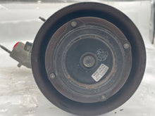 Load image into Gallery viewer, AC COMPRESSOR Avalon Camry ES300 ES330 Solara 00 - 07 - NW42621
