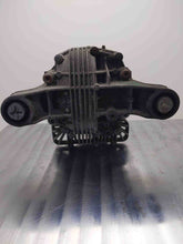 Load image into Gallery viewer, Carrier Assembly  PORSCHE PANAMERA 2010 - NW421776
