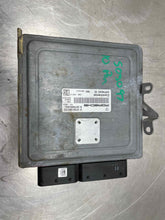 Load image into Gallery viewer, ECU ECM COMPUTER Porsche Panamera 2010 10 2011 11 2012 12 2013 13 - NW421806
