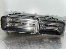 Load image into Gallery viewer, ECU ECM COMPUTER Porsche Panamera 2010 10 2011 11 2012 12 2013 13 - NW421806
