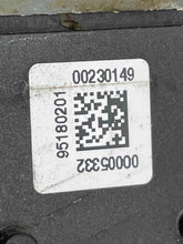 Load image into Gallery viewer, ECU ECM COMPUTER Porsche Panamera 2010 10 2011 11 2012 12 2013 13 - NW421806
