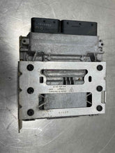 Load image into Gallery viewer, ECU ECM COMPUTER Porsche Panamera 2010 10 2011 11 2012 12 2013 13 - NW421806

