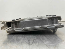 Load image into Gallery viewer, ECU ECM COMPUTER Porsche Panamera 2010 10 2011 11 2012 12 2013 13 - NW421806
