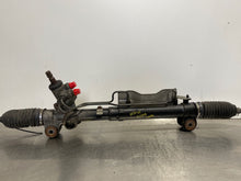 Load image into Gallery viewer, STEERING RACK Lexus ES300 ES330 Camry 2002 02 2003 03 2004 04 2005 05 2006 06 - NW169091
