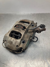Load image into Gallery viewer, Brake Caliper  PORSCHE PANAMERA 2010 - NW421752
