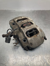 Load image into Gallery viewer, Brake Caliper  PORSCHE PANAMERA 2010 - NW421752
