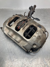 Load image into Gallery viewer, Brake Caliper  PORSCHE PANAMERA 2010 - NW421752
