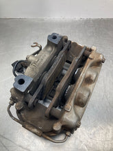 Load image into Gallery viewer, Brake Caliper  PORSCHE PANAMERA 2010 - NW421752
