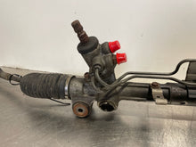 Load image into Gallery viewer, STEERING RACK Lexus ES300 ES330 Camry 2002 02 2003 03 2004 04 2005 05 2006 06 - NW169091
