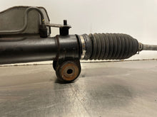 Load image into Gallery viewer, STEERING RACK Lexus ES300 ES330 Camry 2002 02 2003 03 2004 04 2005 05 2006 06 - NW169091
