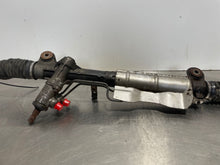Load image into Gallery viewer, STEERING RACK Lexus ES300 ES330 Camry 2002 02 2003 03 2004 04 2005 05 2006 06 - NW169091
