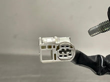 Load image into Gallery viewer, SIDE VIEW MIRROR Vitara 2006 06 2007 07 2008 08 2009 09 10 11 12 Left - NW421791
